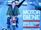 BENNY QUICK  7