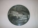 HVIS LYSET TAR OSS - rare 1.Press Pic LP burzum Marduk