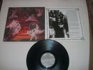 IMMOLATION - Dawn Of Possession LP Orig. Revenant Grave
