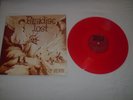 PARADISE LOST - Reek Of death LP 1.PRESS Thergothon