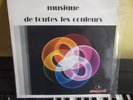 Chappell Library - French Funk -  Hear