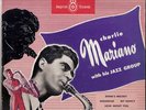 Charlie Mariano Imperial 3006 10