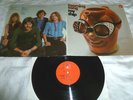 MY SHIP-morning song  '72 GERMAN LP ORIG.  DANISH PROG