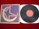 KINGDOM COME ARTHUR BROWN S/T UK 1st PRESS PROG PSYCH