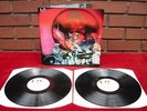 AMON DÜÜL Dance Of Lemmings UK 2 LP 1st PROG PSYCH MINT