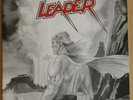 LEADER - Out in the Wasteland -RARITÄT