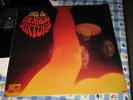 THIS IS THE MAGIC MIXTURE - UK ORIGINAL