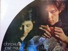 Jose Mauro Obnoxious Reissue Quartin Brazil Psych Folk