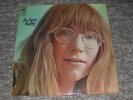 JO-ANN KELLY - Same- CBS 63841-RARE UK ORIG. GEM - EX+