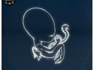Sigur Ros - Agaetis Byrjun -VINYL LP LTD.REISSUE SEALED