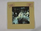 Led Zeppelin Through Out Door Complete Outtakes GERMAN