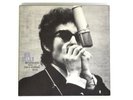 Bob Dylan Bootleg Series Vol. 1-3 Box Set 5LP Box Set
