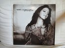 Sarah McLachlan Afterglow Classic Records 200g Pressing