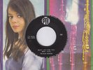 Blue Rondos - FREAKBEAT Dutch PS 45 NM  Baby I go ..
