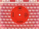Gasolin Kim Larsen Extremely rare Dutch 7/ 45 Sommerdag