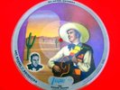 Vogue Picture Record R785- 