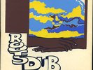 Dub Specialist Roots Dub orig Studio 1 LP  ??