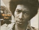 Jackie Mittoo Macka Fat JA orig Coxsone LP  ??