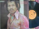RARE 2 lp JIMI HENDRIX LIVE AMSTERDAM 1967 Not TMOQ