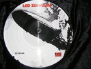 LED ZEPPELIN I FIRST ALBUM 12
