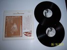 IQ  Nine In A Pond Is Here 2LP fanclub issue  1000 only