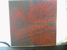 AMON DÜÜL-Phallus Dei (LIBERTY) LP LBS 83279 1969