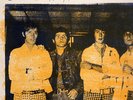 TONY JACKSON GROUP   JUST LIKE ME   SIGNED LP