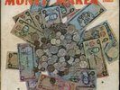 V/A Money Maker orig Studio 1 LP  ??