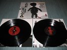Depeche Mode - Playing The Angel 2-lp vinyl NM MUTE