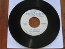 RARE REGGAE SKA MOD DON DRUMMOND MAN IN THE STREET