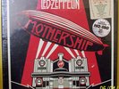 Led Zeppelin   Mothership Sealed 4LP box set RI 344700