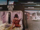 Pulp Different Class Ltd Vinyl Album 12 Inserts SIGNED