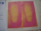 PET SHOP BOYS Truck Driver Mega rare LP & BEFORE LP