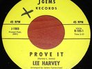 Rare Northern Soul 