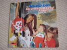 Daliah Lavi  -  Für große und kleine Kinder