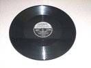 Eddie Cochran 20 Flight Rock
