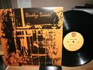 Brooklyn Sounds Private Press Latin LP Salsa Jazz NM