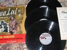Chee Lai-Songs Of New China-P.Robeson-3 Rcd.Set NICE