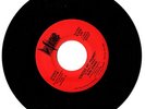 Modern Soul Boogie RON JONAS  Cross my heart  RARE