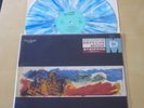 Maxi Single,DEPECHE MODE, 
