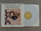 Manfred Mann-Chapter Three Volume 2 LP (German import)