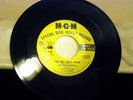 @Mint DJ Promo MGM THE BROADWAYS- YOU JUST DON'T KNOW
