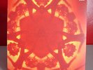 BOARDS OF CANADA Geogaddi 3x LP RARE OOP WARP BOC