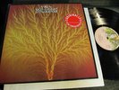 VAN DER GRAAF GENERATOR STILL LIFE 1st NM '76 german 