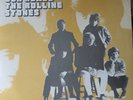 Rolling Stones 