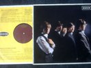 Rolling Stones/DECCA BLK 16300-P/full-gold-Label/1.Pr.