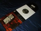 Broilers Harter Weg Vinyl *Limitiert & SOLD OUT*