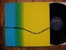 FRUMPY * All Will Be Changed * Krautrock Prog Orig. LP