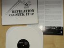 In My Eyes Rev Can Suck /120 REC. RELEASE Floorpunch