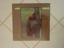 BOBBY CHARLES SELF TITLED COLLECTIBLE PROMO LP